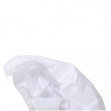 Seidenpapier Weiß 50x75 cm (240er Pack)