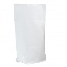 Canister bag 185x75x260mm 1000-pack