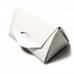 Duo Box 65x43x43x43 mm zwart (250-stuks)