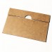 QuickBox 159x78x30 mm wit (250-stuks) 