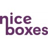 NiceBoxes Online