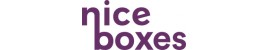 NiceBoxes Nederlands NiceBoxes Nederlands