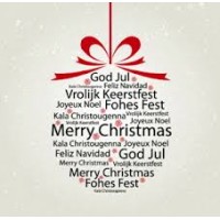 Kerst assortiment