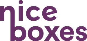 NiceBoxes Nederlands